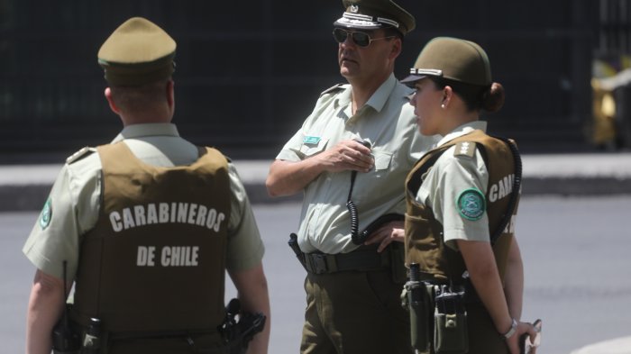 Un muerto y un detenido deja nueva balacera en San Miguel