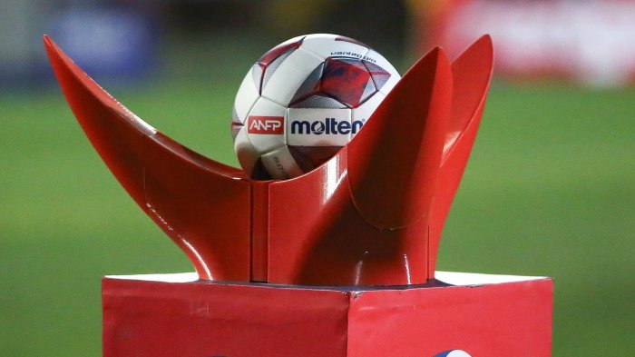 Clubes de Segunda División amenazan con no empezar la temporada 2025: Acusan falta de respuestas