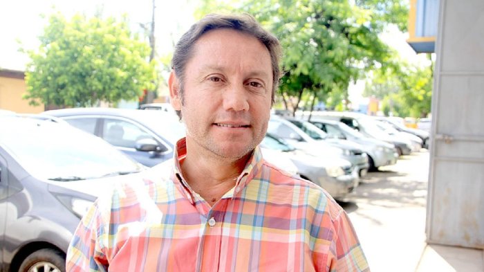 Segunda vuelta de elecciones 2024: Pedro Álvarez-Salamanca se queda con gobernación del Maule