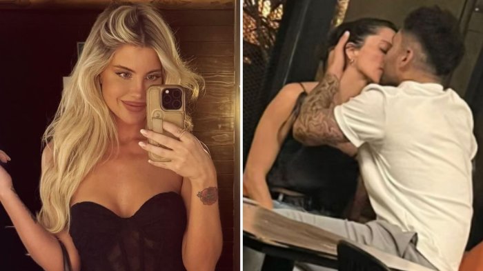 La reacción de Cote López tras conocerse nuevo romance de Luis Jiménez