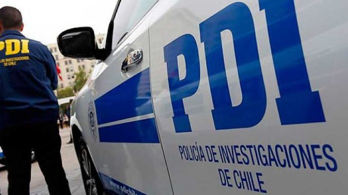 Prisión preventiva para mujer que mantuvo 5 fetos en congelador en Los Ángeles