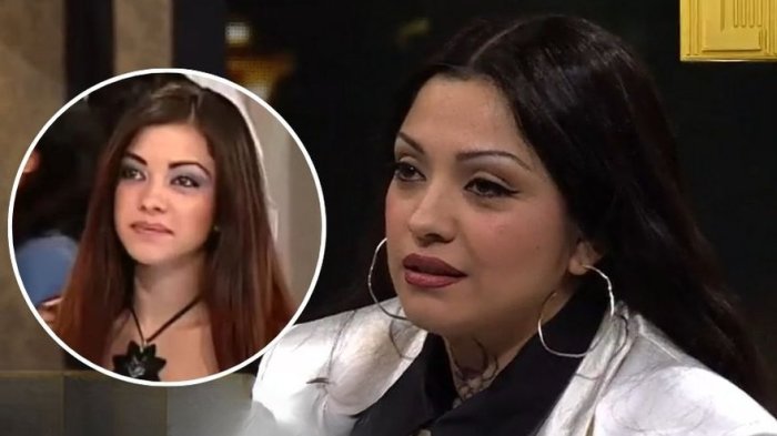 “Le tenía pavor”: Mon Laferte recordará denuncia contra productor de Rojo en nuevo capítulo de PH