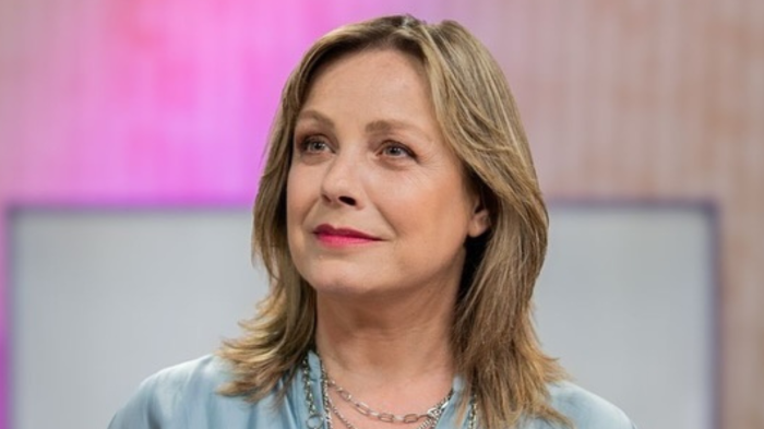 Claudia Conserva revela inéditos detalles de terapia con monjes brasileños tras diagnóstico de cáncer