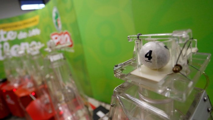 La Suerte en Chile 2024: Revisa la fecha del sorteo y cómo tener el PREMIO MILLONARIO