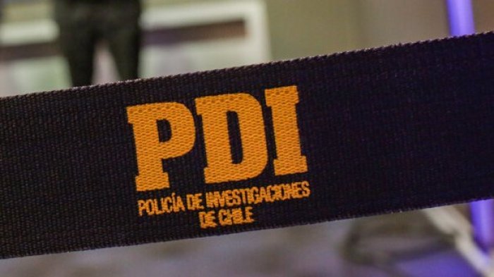 Puente Alto: Guardia de seguridad murió tras ser aplastado por portón en Mall Plaza Tobalaba