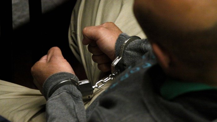 Conmoción por muerte de periodista en la RM: Fiscalía investiga presunto femicidio con violación