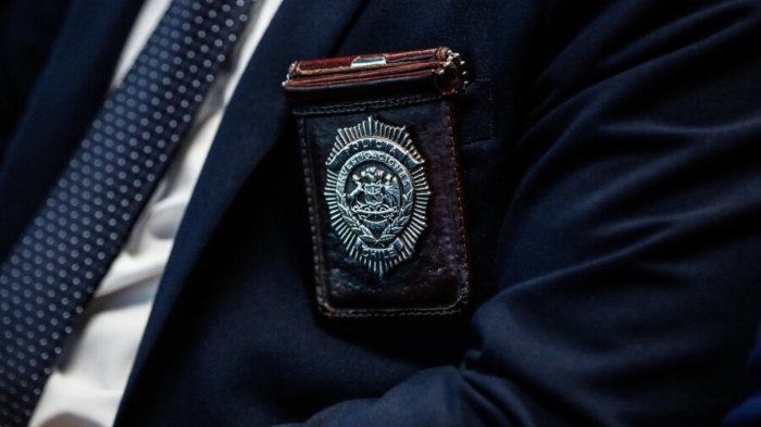 Por homicidio en 2015: Extraditan desde Colombia a presunto autor del asesinato de adolescente en Chile