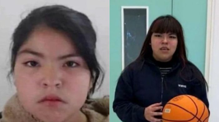 Habría alertado secuestro: Los antecedentes clave en muerte de escolar en La Araucanía