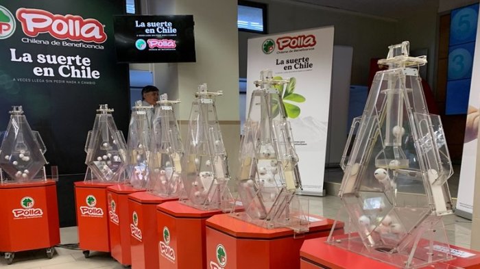 La Suerte en Chile 2024: El ÚNICO requisito para participar en el millonario sorteo