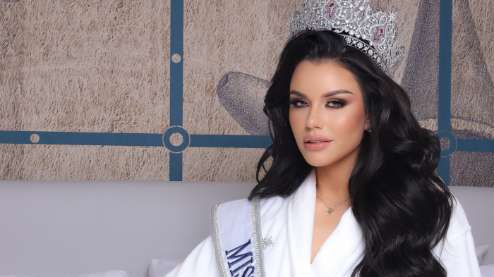 Le llueven recetas: Ex Gran Hermano criticó a misses y desató la furia de seguidores de Emilia Dides