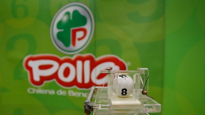 La Suerte en Chile 2024: Cuáles son los millonarios montos y quiénes pueden participar del sorteo