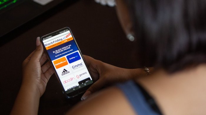 Black Friday 2024: Cómo participar en el concurso por 1 millón de pesos