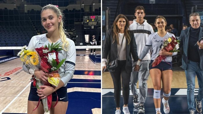 “Duele demasiado”: Maite Solabarrieta anunció compleja decisión sobre su carrera deportiva