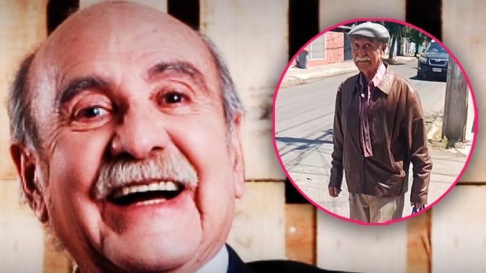 “No es la realidad”: Fernando Farías sale al paso de viralizados videos donde usuarios piden rendirle un homenaje