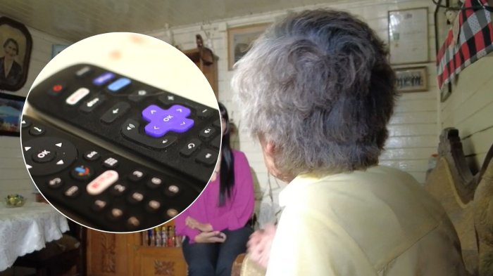 “Trabajé toda la vida y me pasó esto”: El lamento de mujer de 91 años tras el robo de sus ahorros