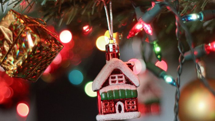 Aguinaldo de Navidad: Revisa cuándo te corresponde el PAGO que inicia HOY