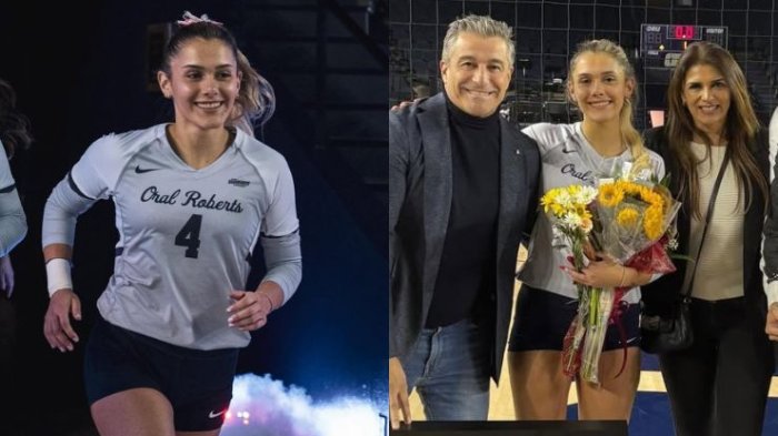 El radical anuncio de Maite Solabarrieta sobre su futuro deportivo: “Con el corazón roto”