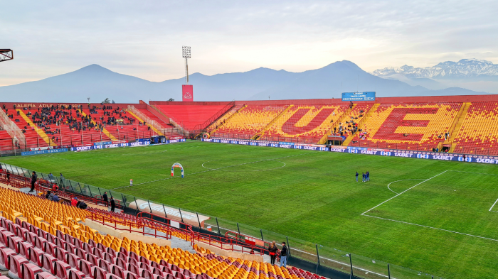 Lo que se sabe de la denuncia por presunto abuso sexual de menor en contra de jugador de Unión Española