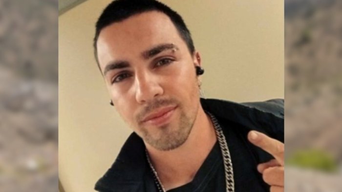 “Nada es descartable”: Las teorías que maneja Fiscalía tras la muerte de Martín Díaz de Valdés