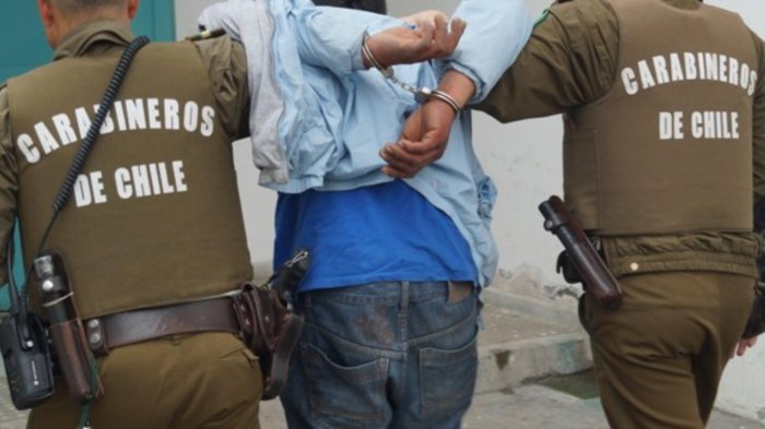 Hombre fue secuestrado, encadenado y “esclavizado” por 3 semanas en toma de San Antonio