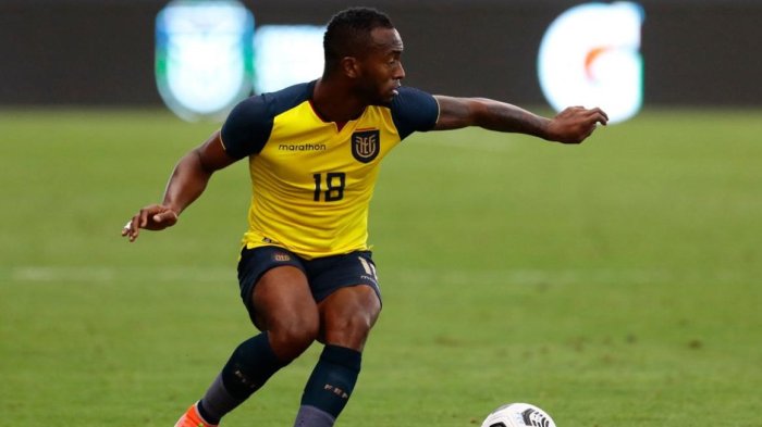 Impacto en Ecuador: Policía investiga presunto secuestro de ex seleccionado