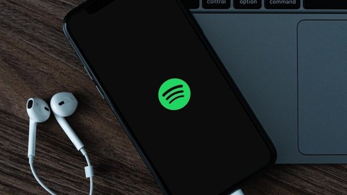 Spotify Wrapped 2024 ya está disponible: Conoce ACÁ cómo verlo