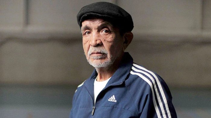 Martín Vargas acusa despido informal desde la Municipalidad de Maipú y burlas de funcionarios