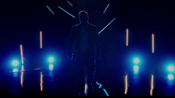 “Esperamos cumplir las expectativas”: Carlos Valencia desclasificó detalles del estreno de Primer Plano