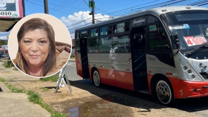 Hija de mujer fallecida tras recibir disparo mientras iba al cementerio reveló voluntad póstuma: “Siempre fue...”