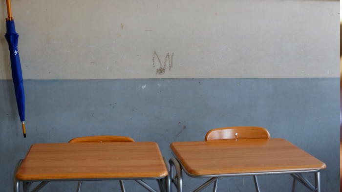 “Le dice a su mamá que se quiere ir al cielo”: Revelan desgarradoras palabras de niño “empalado” en su colegio