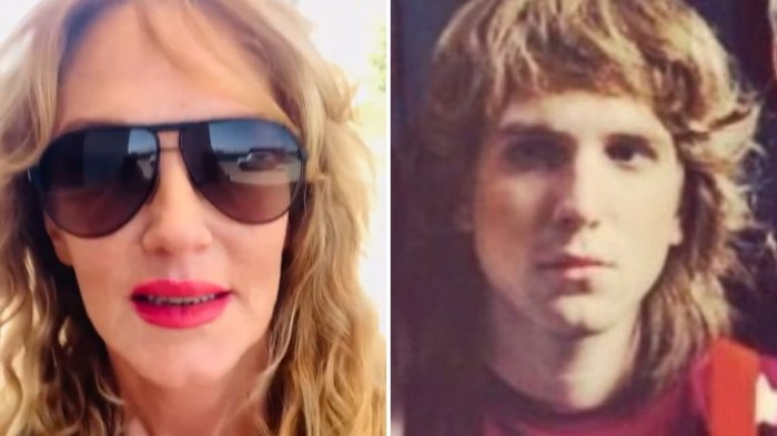 “Insólito”: Catalina Pulido respondió a críticas por malentendido televisivo