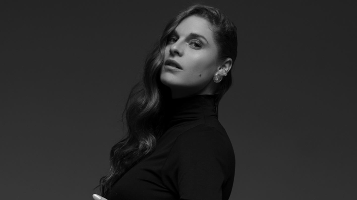 Tanza Varela detalla la trágica pérdida de su hija Rosa hace 4 años: “Siempre sentí que…”