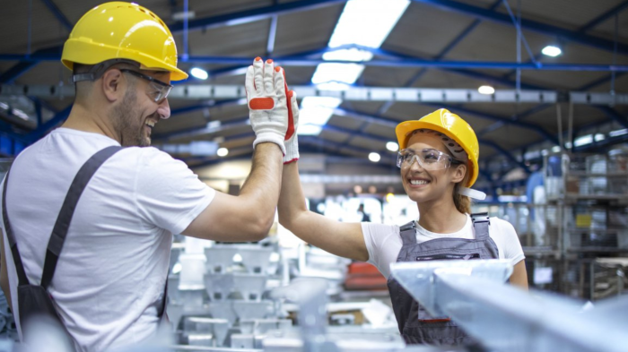 Este martes: Sence realizará feria laboral en Valparaíso con 1.700 puestos de trabajo