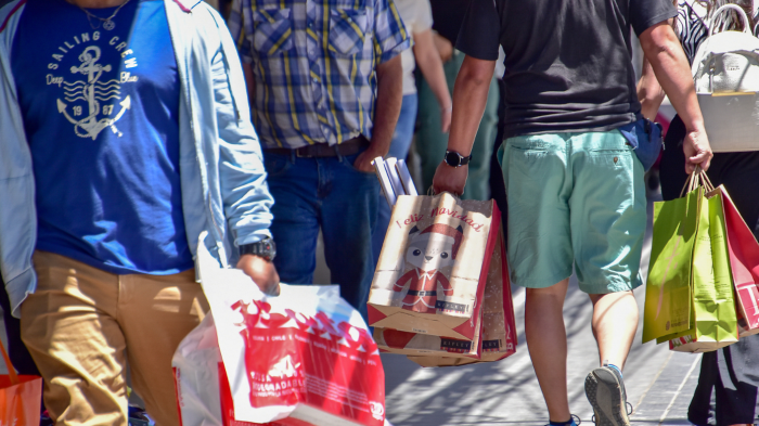 ¿Cuánto dura el derecho a retracto? Todo lo que debes saber de cara a las compras navideñas