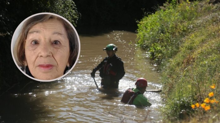 “No te vayas a meter donde ocurrió”: Fiscalía investiga comprometedor diálogo en caso María Ercira