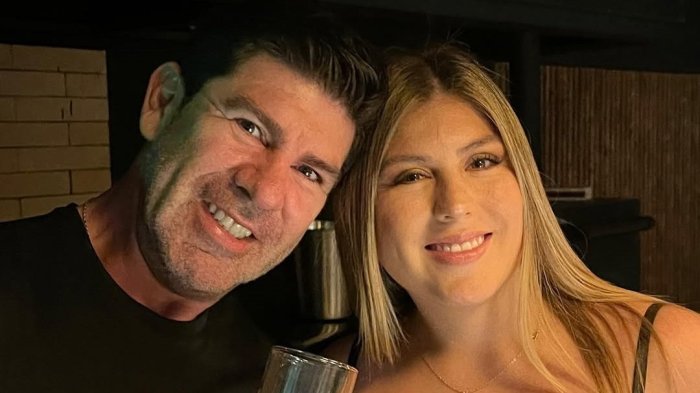 Hija de Marcelo Salas vibró con su gol a Colo Colo en el Monumental: “Como lo prometí”
