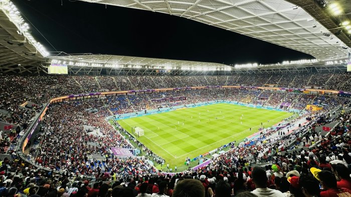 Copa Intercontinental 2024: Qué equipos juegan, formato y fixture del renovado torneo