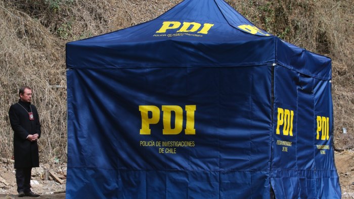 Lo emboscaron, torturaron y grabaron antes de matarlo: Impacto por brutal crimen en Freire