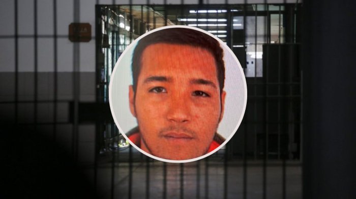 “Tenía todo planeado”: Madre de reo decapitado afirmó que habría una escabrosa amenaza previa