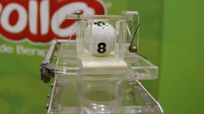 La Suerte en Chile 2024: Consulta con tu RUT si ganas premio de $3 millones este jueves