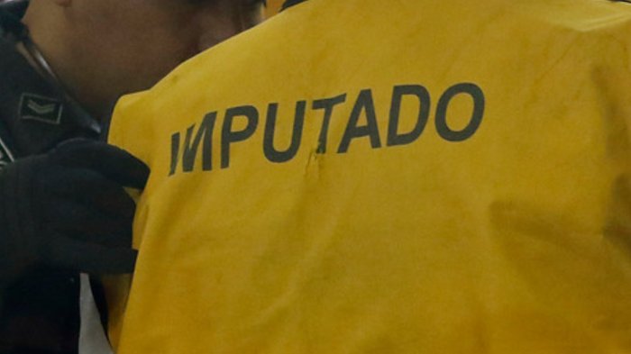 ¿Cómo un teólogo logró manipular a su hijastra y crear una red de pedofilia para abusar de ella?