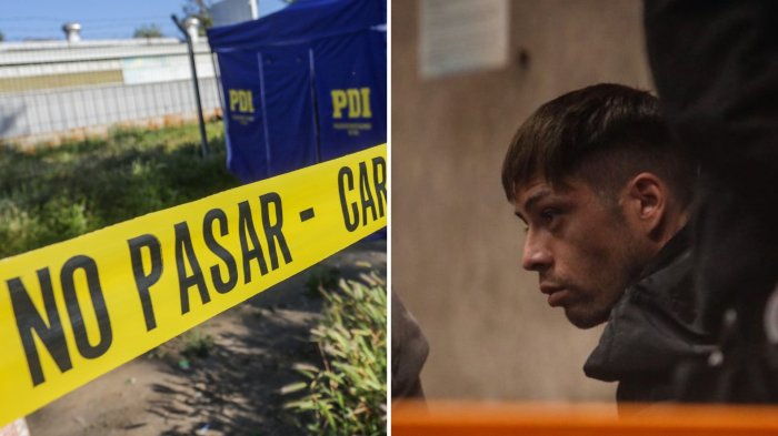 Balean a mujer en casa donde preparaban velorio de El Perro Elvis: Encapuchado percutó varios disparos