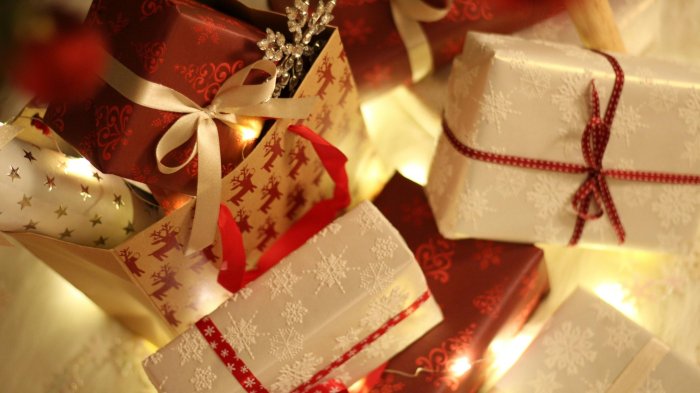 ¿Cuál es el regalo más buscado esta Navidad? Este es el nuevo objeto de deseo de los chilenos