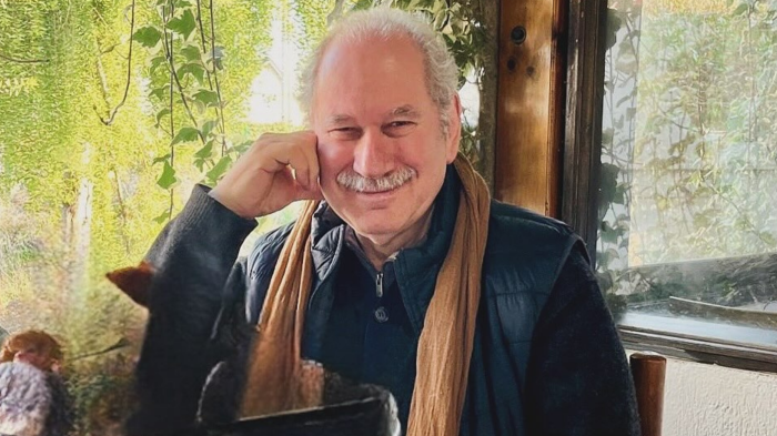 Predicciones 2025: Conoce como le irá a cada signo según Pedro Engel