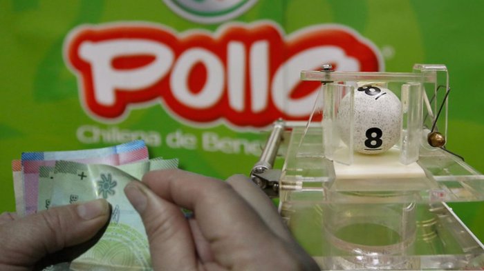 ¿Cuándo termina La Suerte en Chile 2024? Esta es la fecha del último sorteo millonario