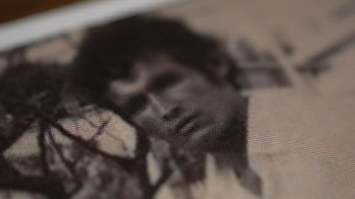 La trama secreta tras crímenes de odio en Arica: Una persecución olvidada