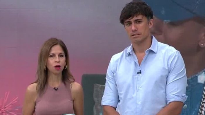 CHV Noticias AM | Lunes 16 de diciembre de 2024