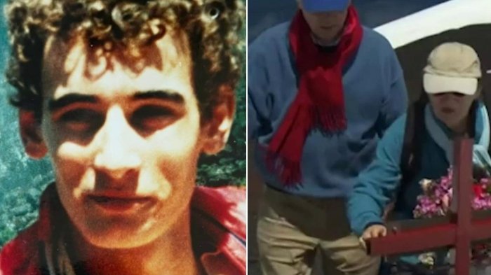 Padres europeos buscan hace 39 años a su hijo desaparecido en Chile: “Sabemos que ya no vive”