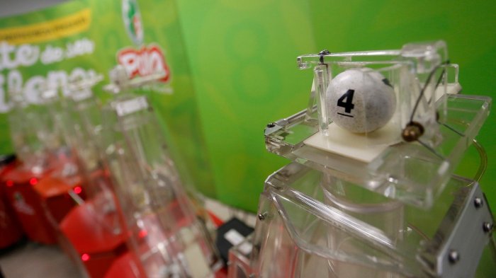 La Suerte en Chile vuelve este martes: Consulta con tu RUT si ganas premio de $3 millones