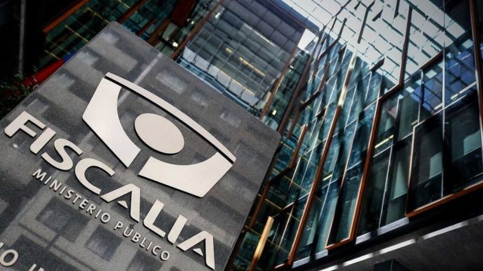 Tras 8 meses: Revocan prisión preventiva para Ariel Sauer y Rodrigo Topelberg por Caso Factop